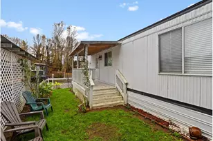 6610 NW Whitney Rd, Vancouver, WA 98665 - Photo 32