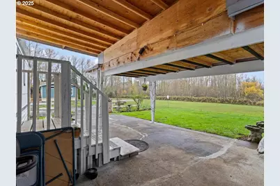 6610 NW Whitney Rd #138, Vancouver, WA 98665 - Photo 4