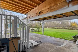 6610 NW Whitney Rd, Vancouver, WA 98665 - Photo 4