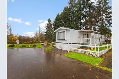 6610 NW Whitney Rd #138, Vancouver, WA 98665 - Photo 2