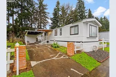 6610 NW Whitney Rd #138, Vancouver, WA 98665 - Photo 1