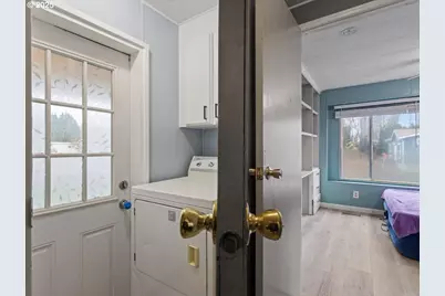 6610 NW Whitney Rd #138, Vancouver, WA 98665 - Photo 22