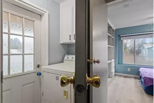 6610 NW Whitney Rd, Vancouver, WA 98665 - Photo 22