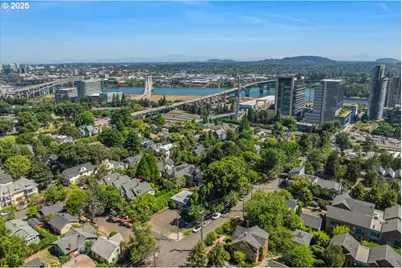 3425 S Corbett Ave, Portland, OR 97239 - Photo 38