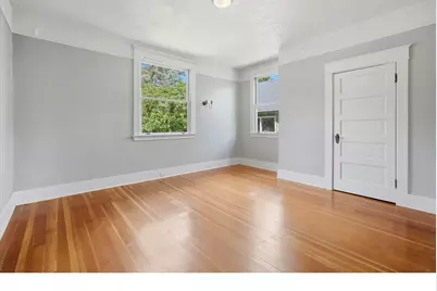 3425 S Corbett Ave, Portland, OR 97239 - Photo 44