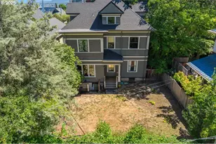3425 S Corbett Ave, Portland, OR 97239 - Photo 42