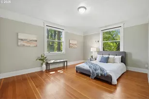 3425 S Corbett Ave, Portland, OR 97239 - Photo 28