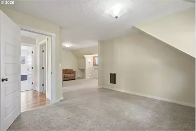 3425 S Corbett Ave, Portland, OR 97239 - Photo 48