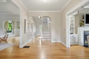 3425 S Corbett Ave, Portland, OR 97239 - Photo 14