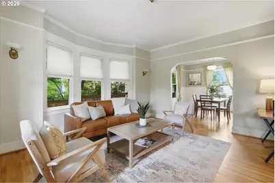 3425 S Corbett Ave, Portland, OR 97239 - Photo 12