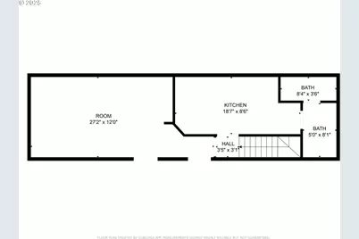 126 NE 2nd Ave, Hillsboro, OR 97124 - Photo 28