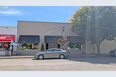 126 NE 2nd Ave, Hillsboro, OR 97124 - Photo 24