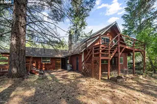 3300 W Evans Creek Rd, Rogue River, OR 97537 - Photo 20