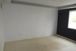 730 NW 23rd St, Pendleton, OR 97801 - Photo 26