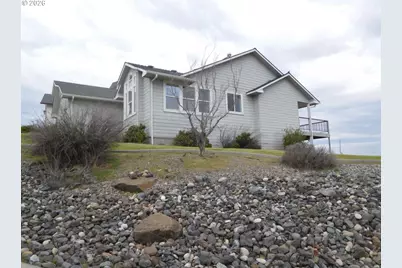 730 NW 23rd St, Pendleton, OR 97801 - Photo 4