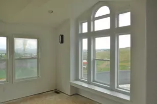 730 NW 23rd St, Pendleton, OR 97801 - Photo 14