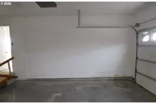 730 NW 23rd St, Pendleton, OR 97801 - Photo 30