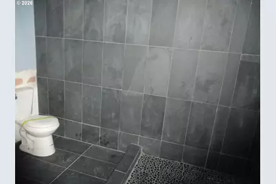 730 NW 23rd St, Pendleton, OR 97801 - Photo 28