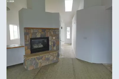 730 NW 23rd St, Pendleton, OR 97801 - Photo 18