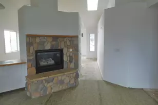 730 NW 23rd St, Pendleton, OR 97801 - Photo 18