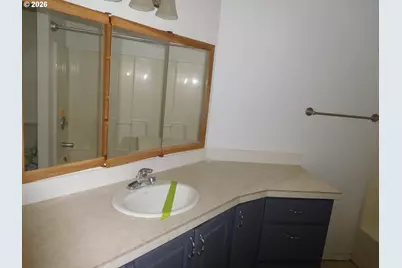 730 NW 23rd St, Pendleton, OR 97801 - Photo 24