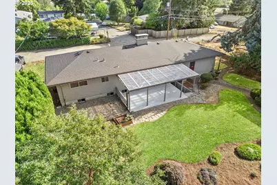 7307 SE Monroe St, Milwaukie, OR 97222 - Photo 42