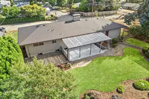 7307 SE Monroe St, Milwaukie, OR 97222 - Photo 42