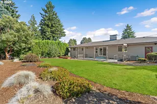 7307 SE Monroe St, Milwaukie, OR 97222 - Photo 36