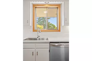 7307 SE Monroe St, Milwaukie, OR 97222 - Photo 8