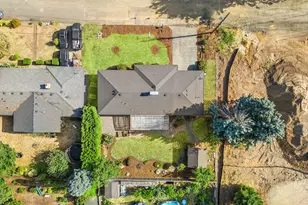 7307 SE Monroe St, Milwaukie, OR 97222 - Photo 46