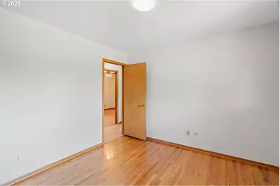 7307 SE Monroe St, Milwaukie, OR 97222 - Photo 20