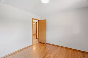 7307 SE Monroe St, Milwaukie, OR 97222 - Photo 20