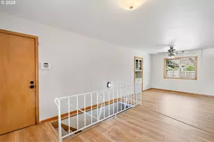 7307 SE Monroe St, Milwaukie, OR 97222 - Photo 16