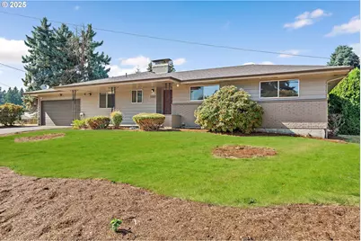 7307 SE Monroe St, Milwaukie, OR 97222 - Photo 1