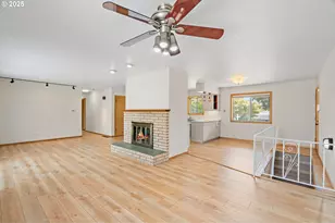 7307 SE Monroe St, Milwaukie, OR 97222 - Photo 12