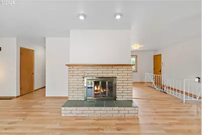 7307 SE Monroe St, Milwaukie, OR 97222 - Photo 14