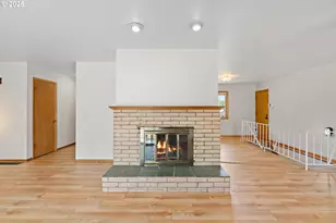 7307 SE Monroe St, Milwaukie, OR 97222 - Photo 14