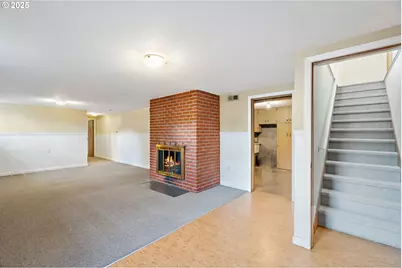 7307 SE Monroe St, Milwaukie, OR 97222 - Photo 24