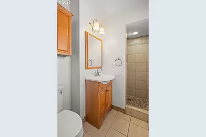 7307 SE Monroe St, Milwaukie, OR 97222 - Photo 22