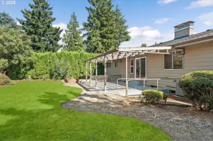 7307 SE Monroe St, Milwaukie, OR 97222 - Photo 34