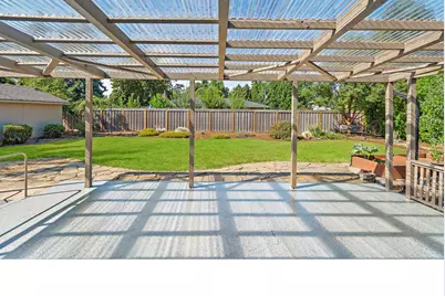 7307 SE Monroe St, Milwaukie, OR 97222 - Photo 32