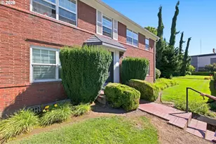 304 E 12th St, Vancouver, WA 98660 - Photo 26