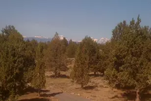 64810 McGrath Rd, Bend, OR 97701 - Photo 18