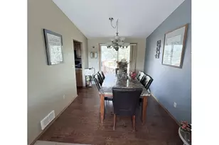 64810 McGrath Rd, Bend, OR 97701 - Photo 4