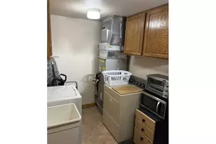 64810 McGrath Rd, Bend, OR 97701 - Photo 12