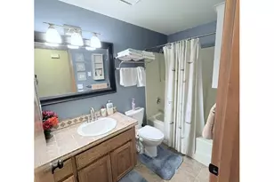 64810 McGrath Rd, Bend, OR 97701 - Photo 6