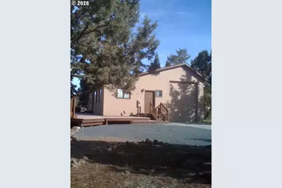 64810 McGrath Rd, Bend, OR 97701 - Photo 22
