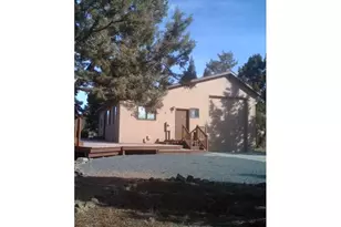 64810 McGrath Rd, Bend, OR 97701 - Photo 22