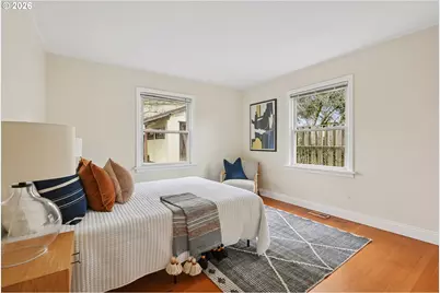 6001 N Delaware Ave, Portland, OR 97217 - Photo 24