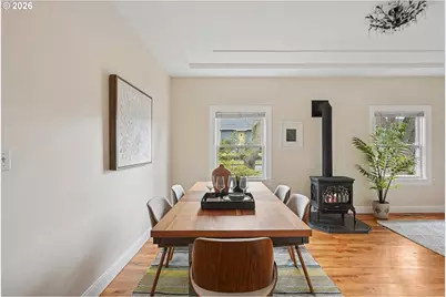 6001 N Delaware Ave, Portland, OR 97217 - Photo 14